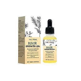 daily hair styling spray 30 ml, a simple everyday step, for morning and evening-QTK