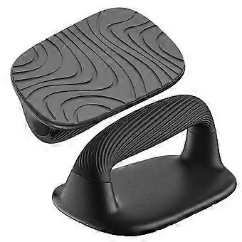 Pushup Stand, Press Up Bars 2 stuks draagbare Pressup Handgreep