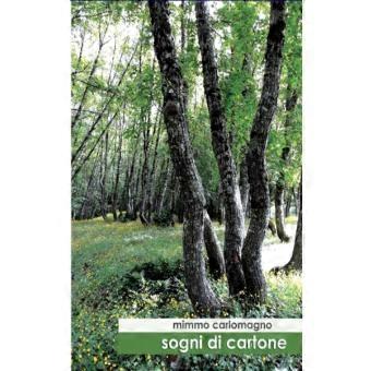 Sogni Di Cartone