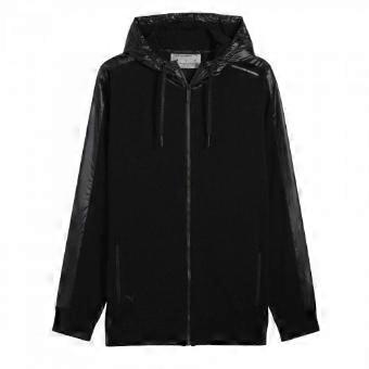 Puma Mens Pd Leisure Softshell Jacket