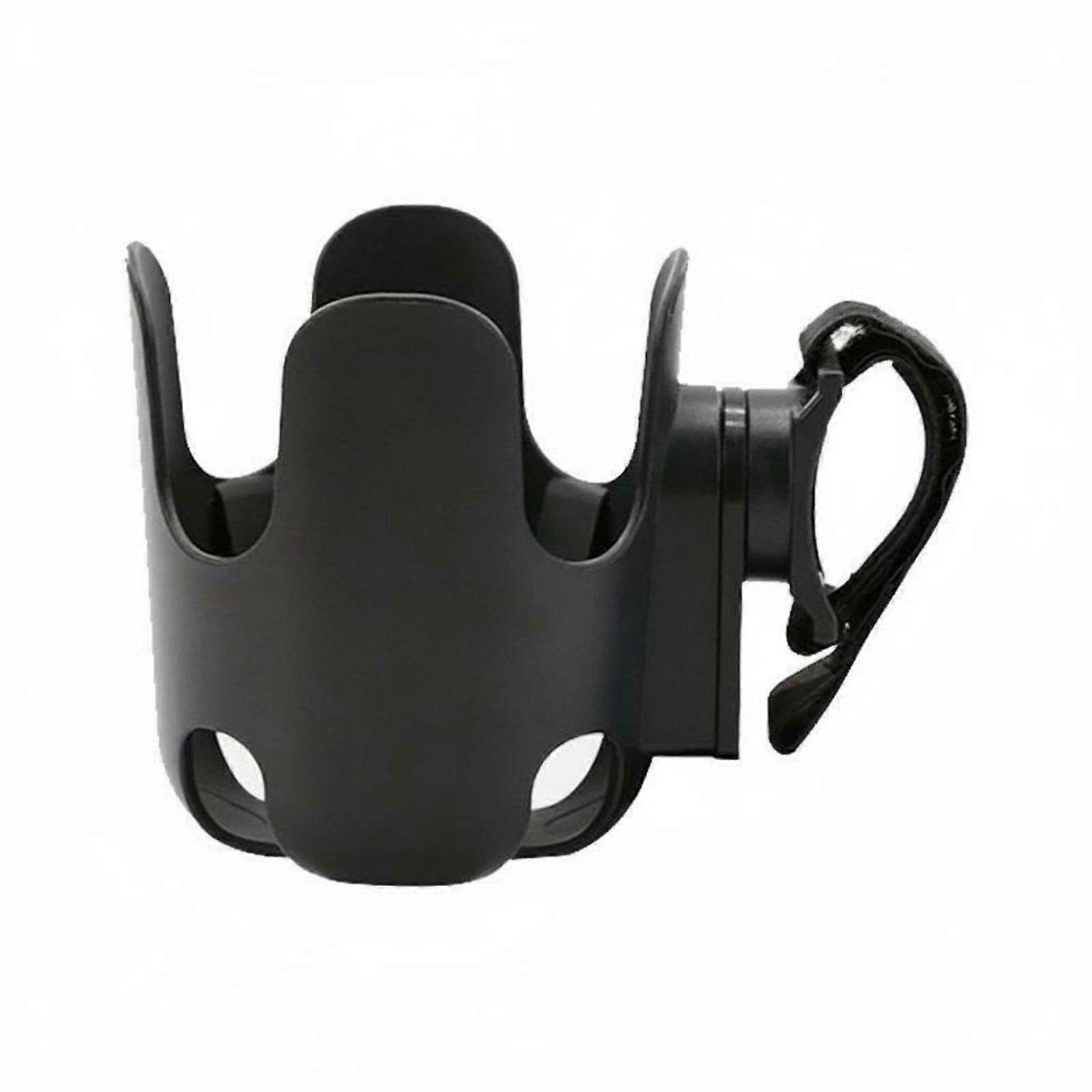 Adjustable Mobility Drink Holder