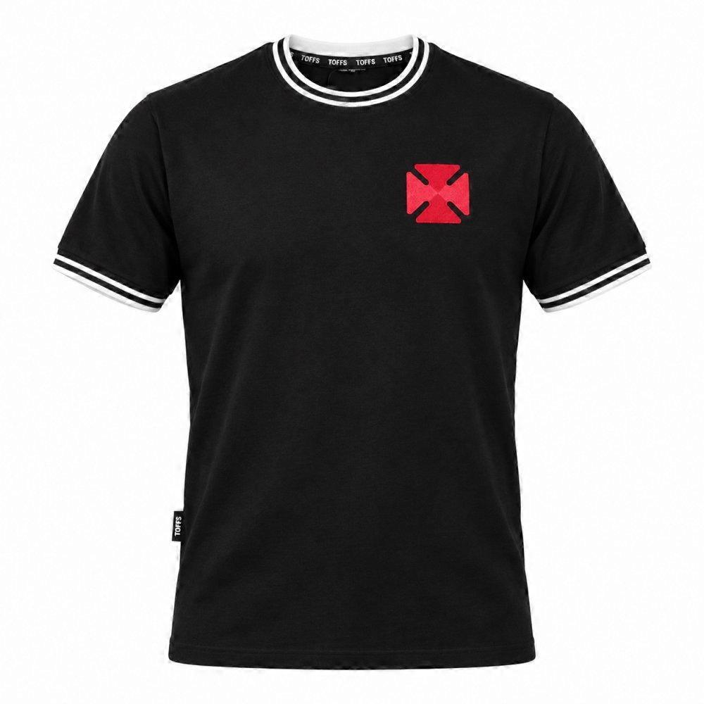 Vasco Da Gama Retro Shirt