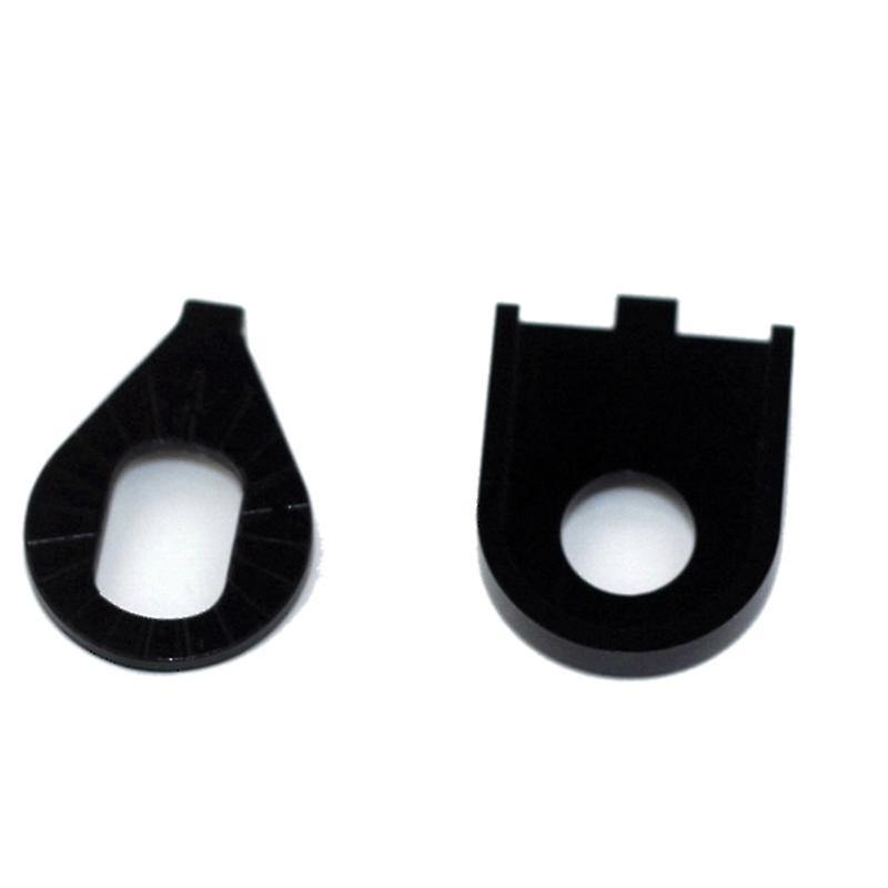 For Fork Gasket For Bike Hub Alloy Wheel Hook