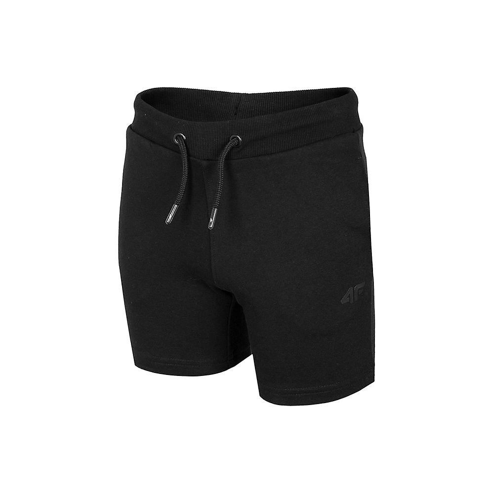 4F JSKMD001 HJL22JSKMD00120S universal summer boy