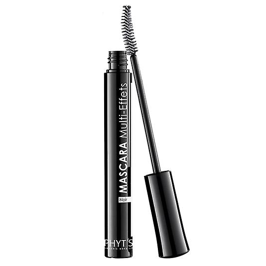 Phyts - Mascara Noir (black)