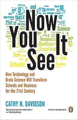 Maintenant, vous le voyez