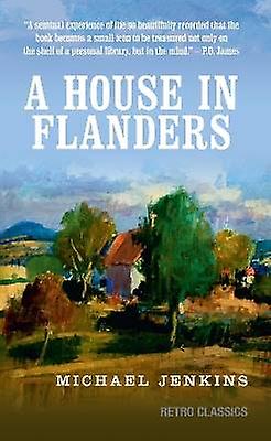 A House in Flanders