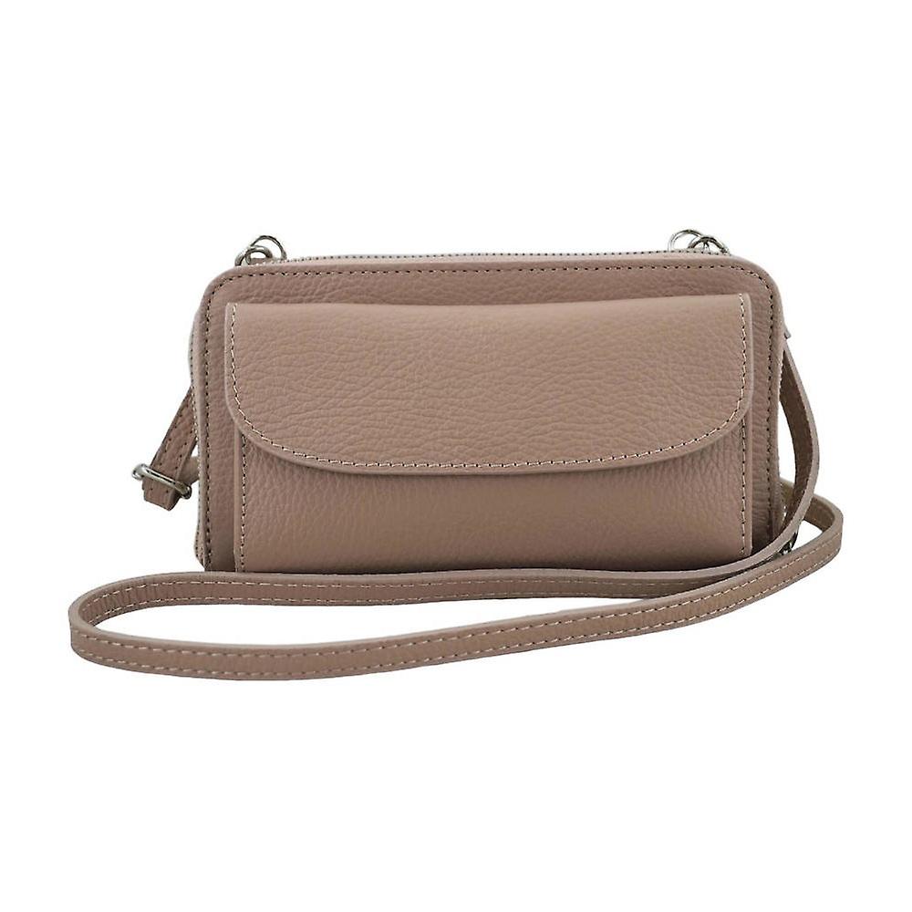 Barberini's 9091856405 for everyday women
