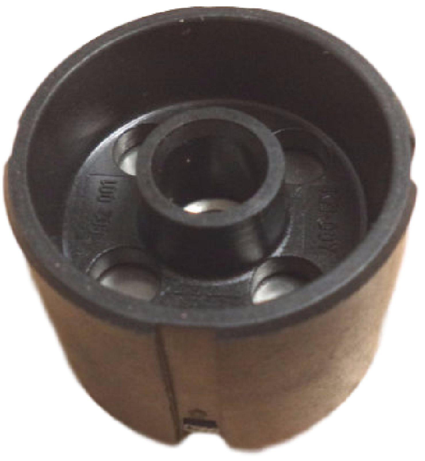 Federal Mogul VW1729 embrayage roulement de sortie