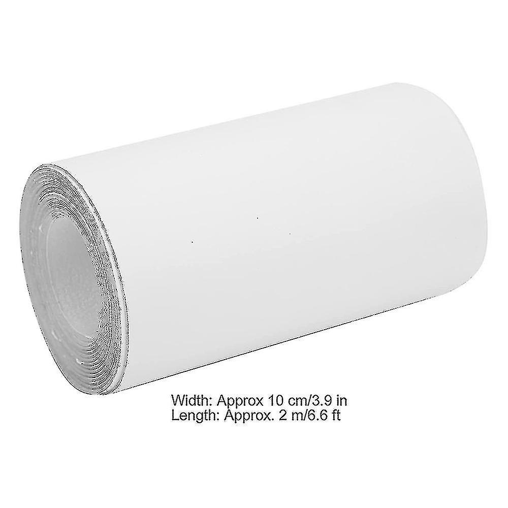 Clear Sole Protector Anti Slip Sole Stickers Self Stick For High Heels-colorb