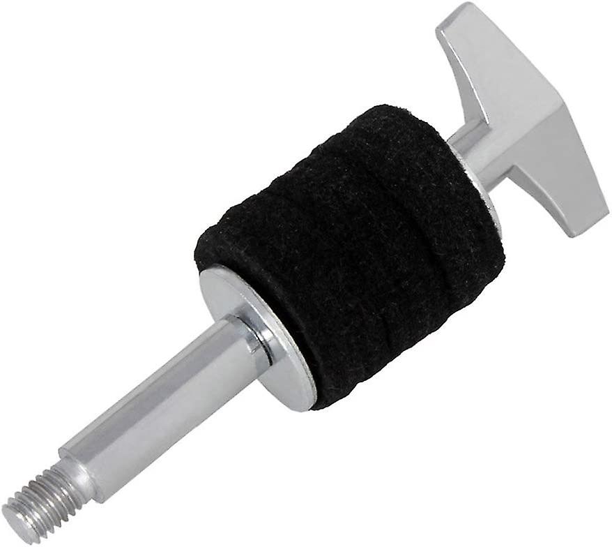 4inch Mini Metal Cymbal Stacker Percussion Instruments Drum Parts Accessory