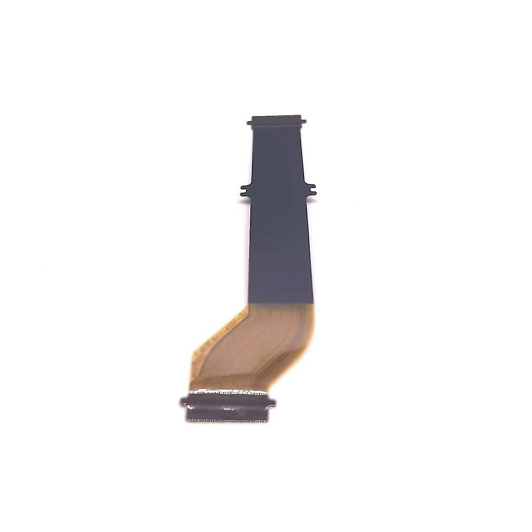New For A7sm2 A7m2 Cable Screen Cable Lcd Flexible Cable