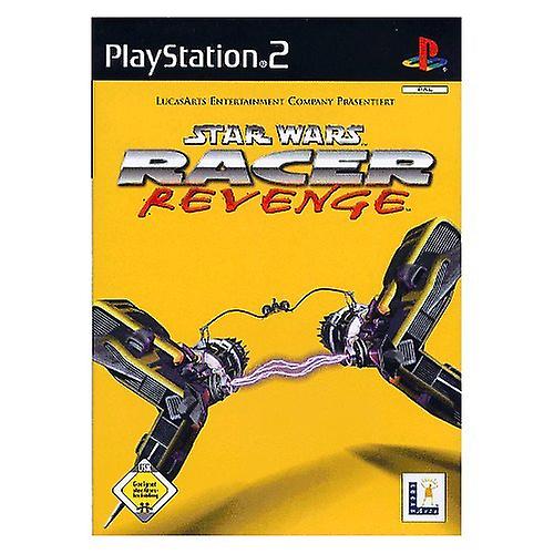 LucasArts Classic Star Wars Force Commander (PC) - New & Sealed