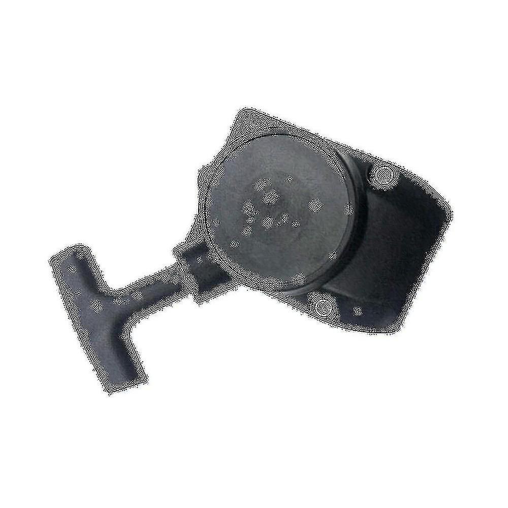 Grass Mower Hand Pull Plate Suitable For Steele Fs75/80r Fs85r