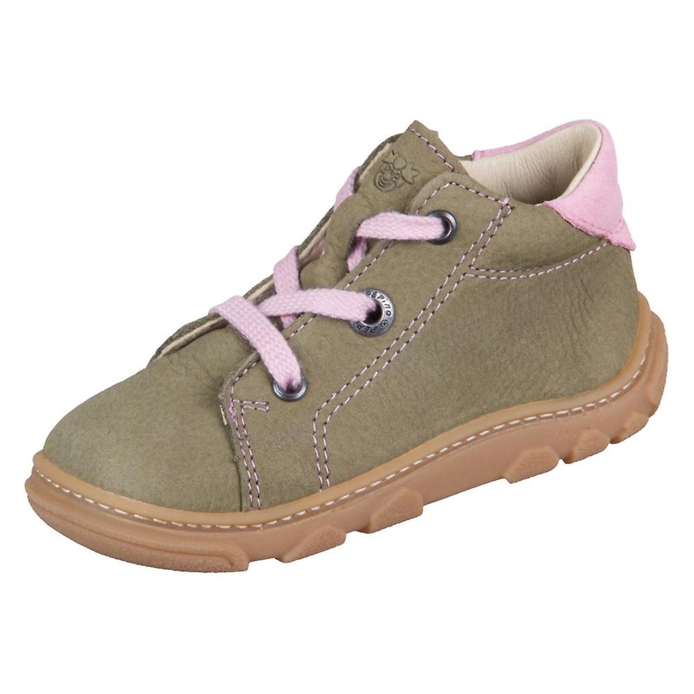 Ricosta 501300202530 universal all year infants