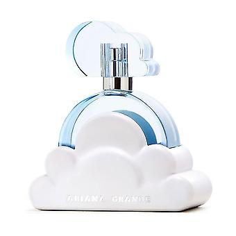 Ariana Grande Cloud EDP 50ml