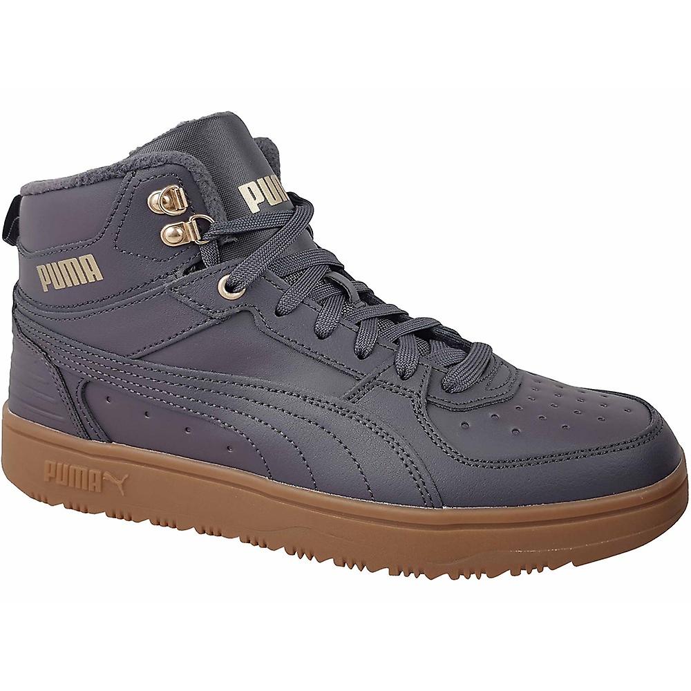 Shoes Puma Rebound Rugged 38759208