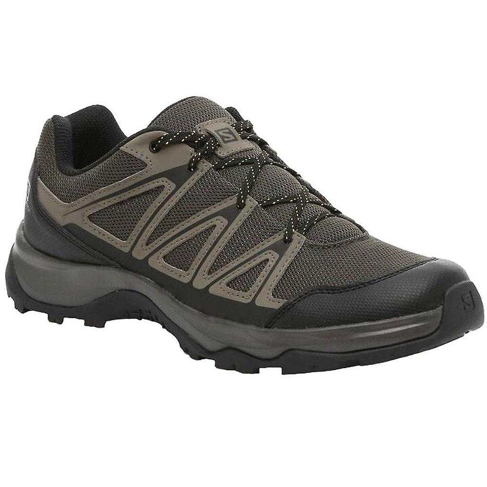 Shoes Salomon Barrakee 412210