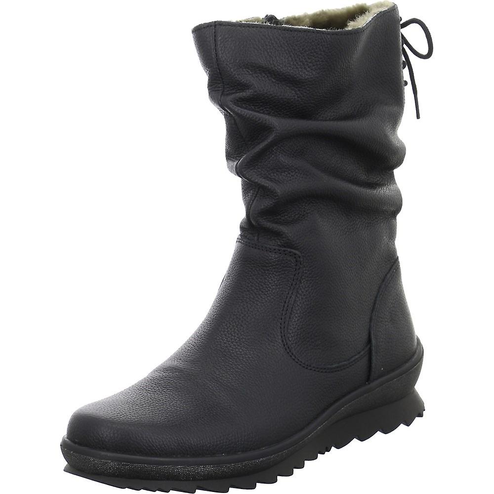 Remonte R847101 universal winter women