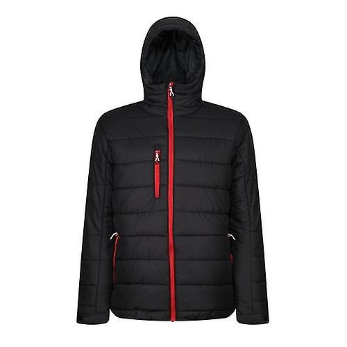 Regatta Professional Mens Thermal Padded Jacket