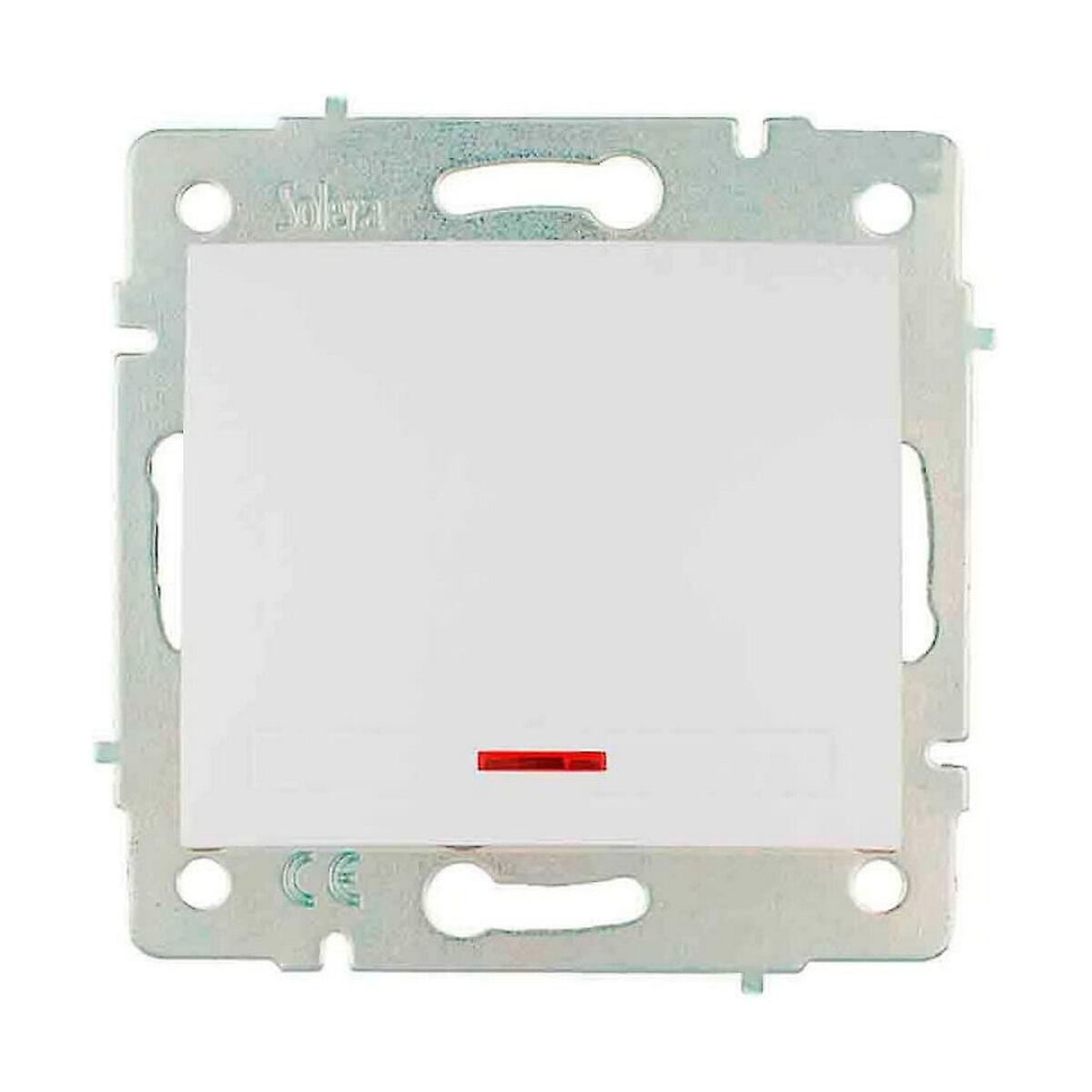 Switch Solera erp02ilqc 8,3 x 8,1 cm