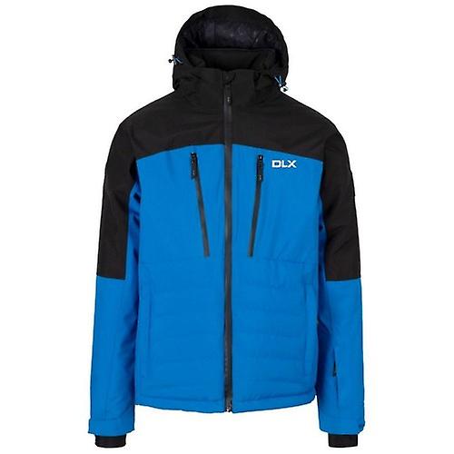 Trespass Mens Nixon Slim Ski Jacket
