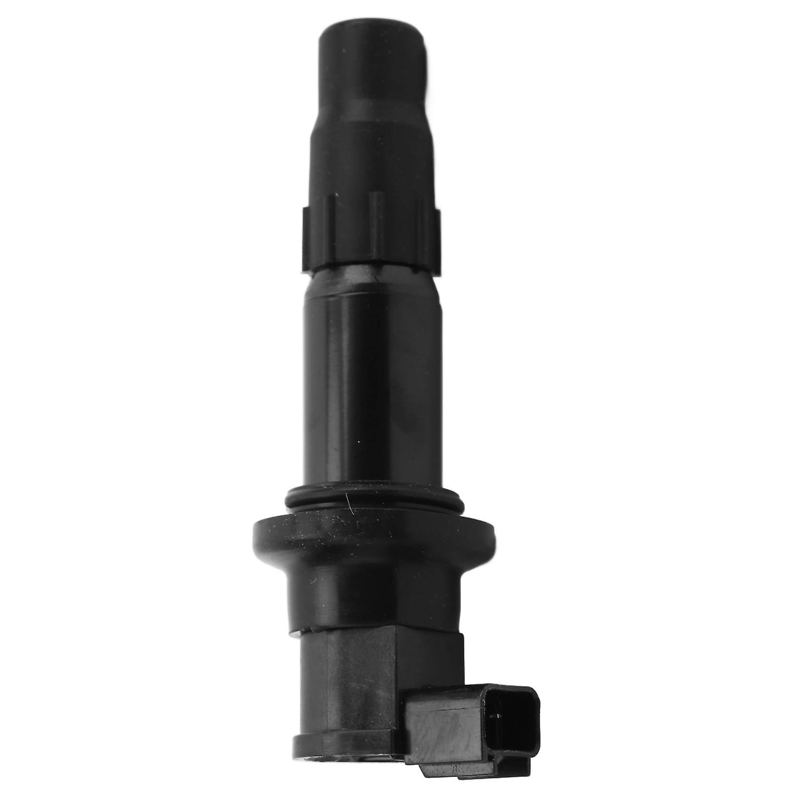 ATV Ignition Coil,Engine Ignition Coil Stick T Ignition Coil Stick Time-Tested Durability
