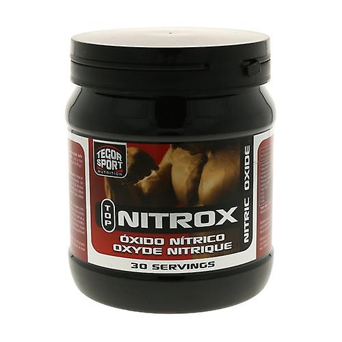Nitrox top 420 g