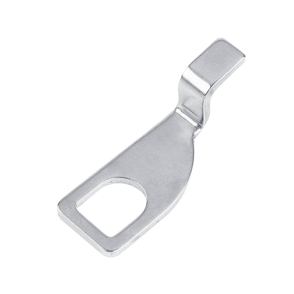 Tailgate Stand Lock,Car Accessory Tailgate Stand Tailgate Stand Tailgate Stand Lock High-Intensity Output