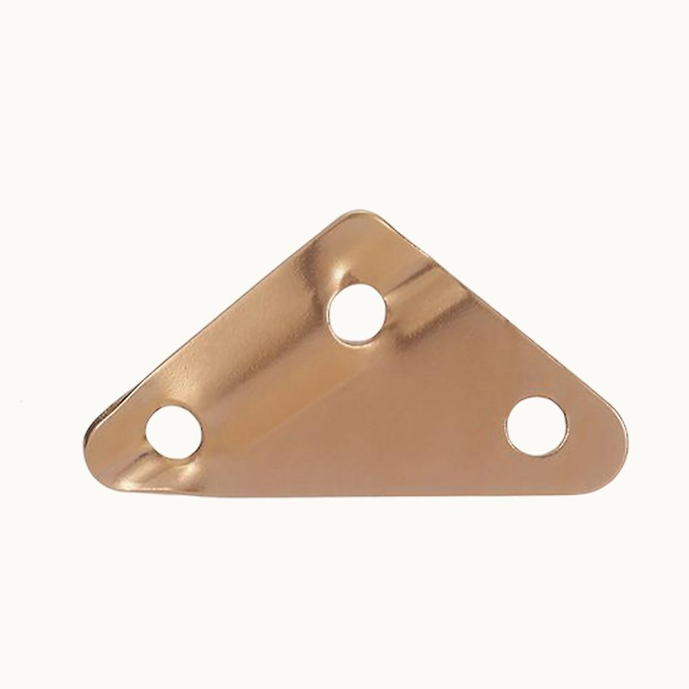 Wind Rope Buckle Easy Installation Easy Operation for Outdoor Garden Courtyard