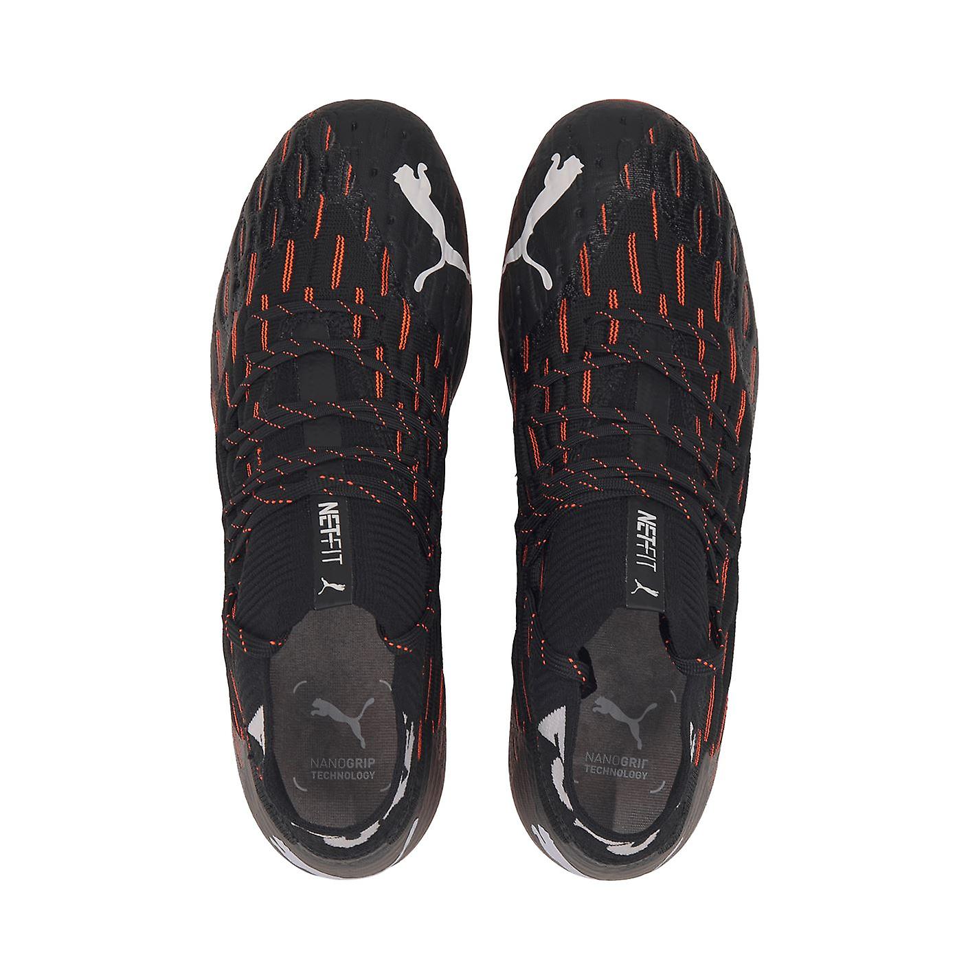 mens puma future football boots