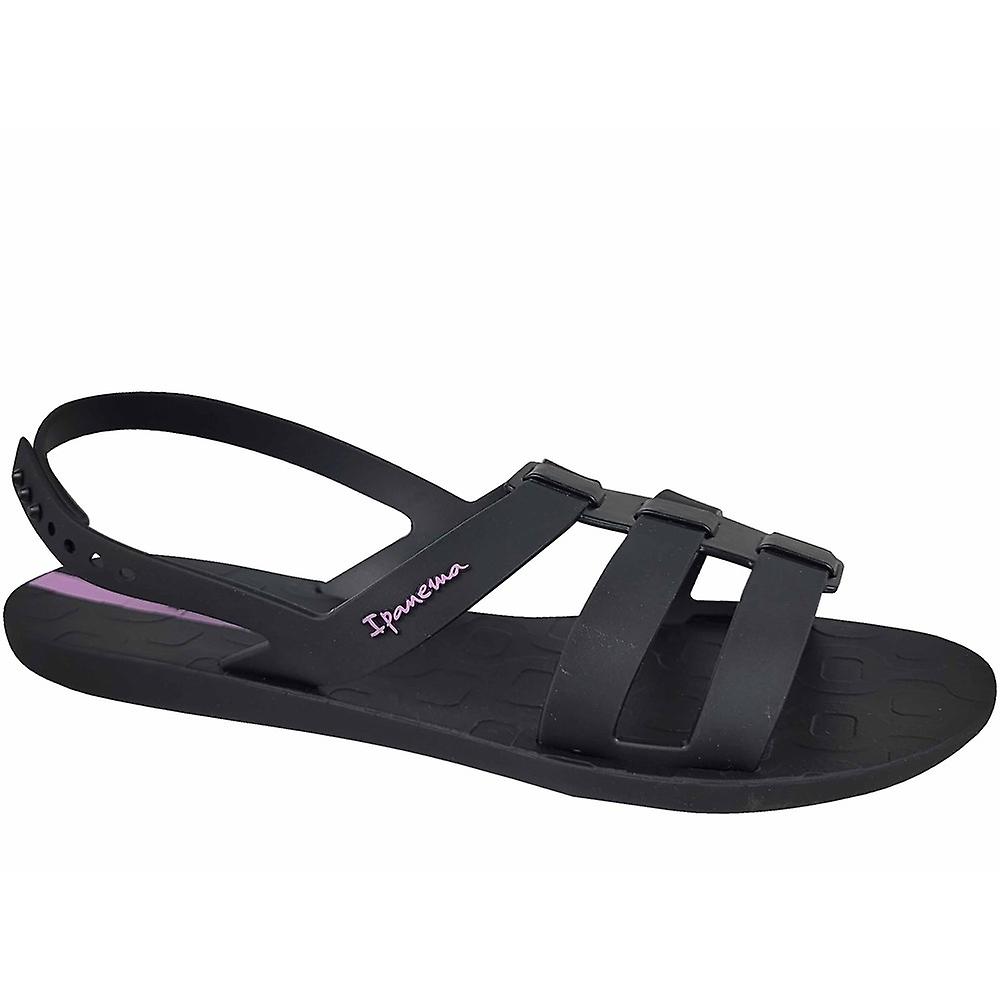Shoes Ipanema style sandal fem 83516AQ820