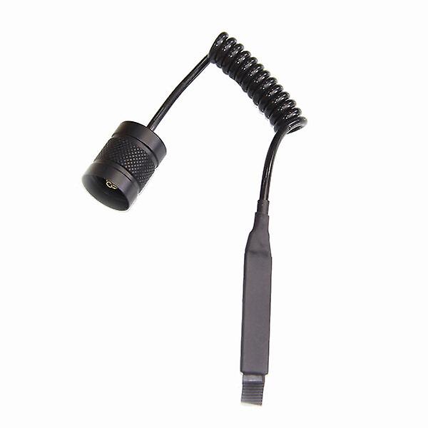 7Grs 7g5/v9/7g2 Tail Cap Remote Switch