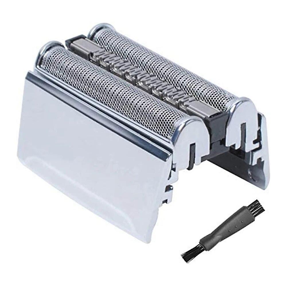 Replacement Razor Blade Head 52S for Braun Series 5 5050 5070 5090 5040 5020 5030 Shaver Head~27117