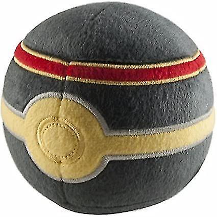 Pokemon Plüsch LUXURY BALL