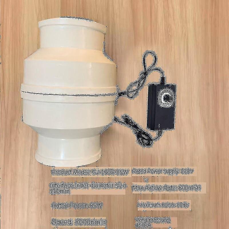 220V ホームサイレントインラインパイプダクトファンバスルームキッチン換気トイレ 電動ウィンドウウォール排気ファン灸ファン