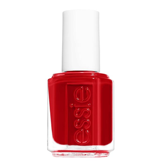 Essie neglefarge neglelakk 57 Forever Yummy 13,5ml