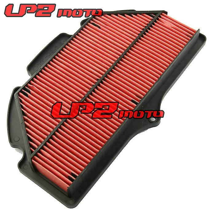 Suitable for Suzuki K6 GSXR600 GSXR750 06-10 years Air Filter, Air Filter, Air Grid