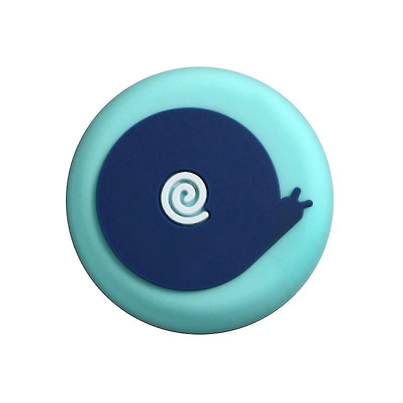 1pcs Door Knob Pad