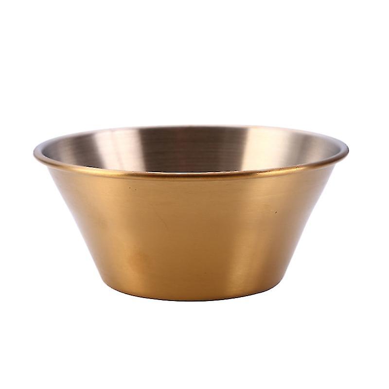 The New 1pcs Appetizer Plates