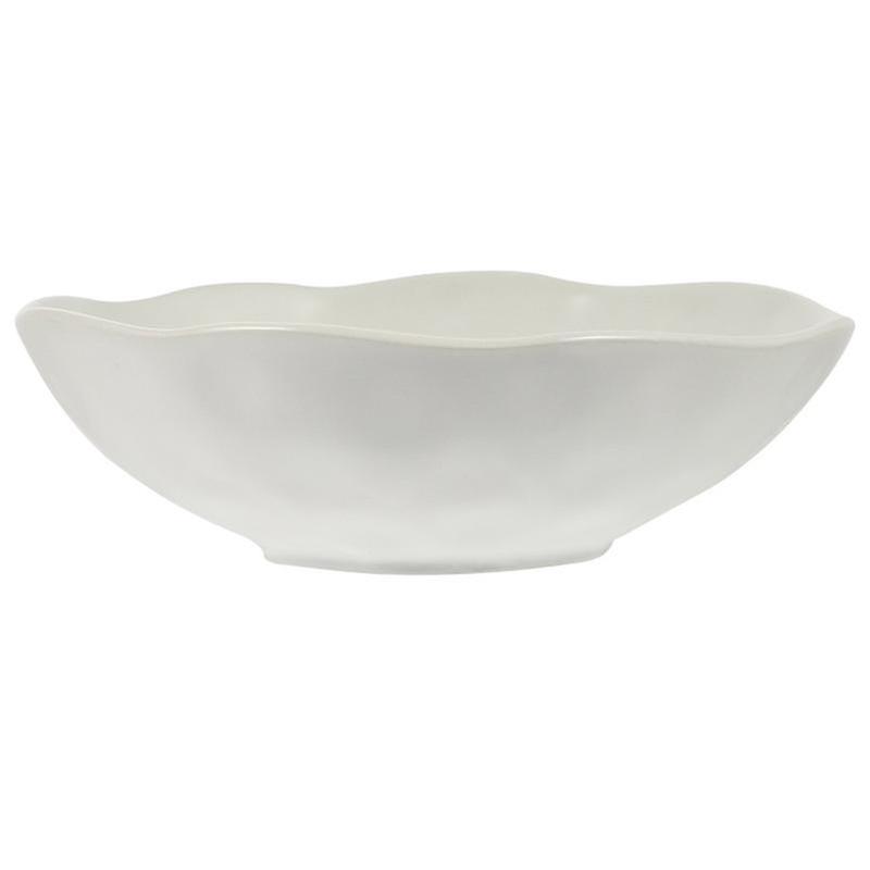 1pcs Creative Ceramic Bowl