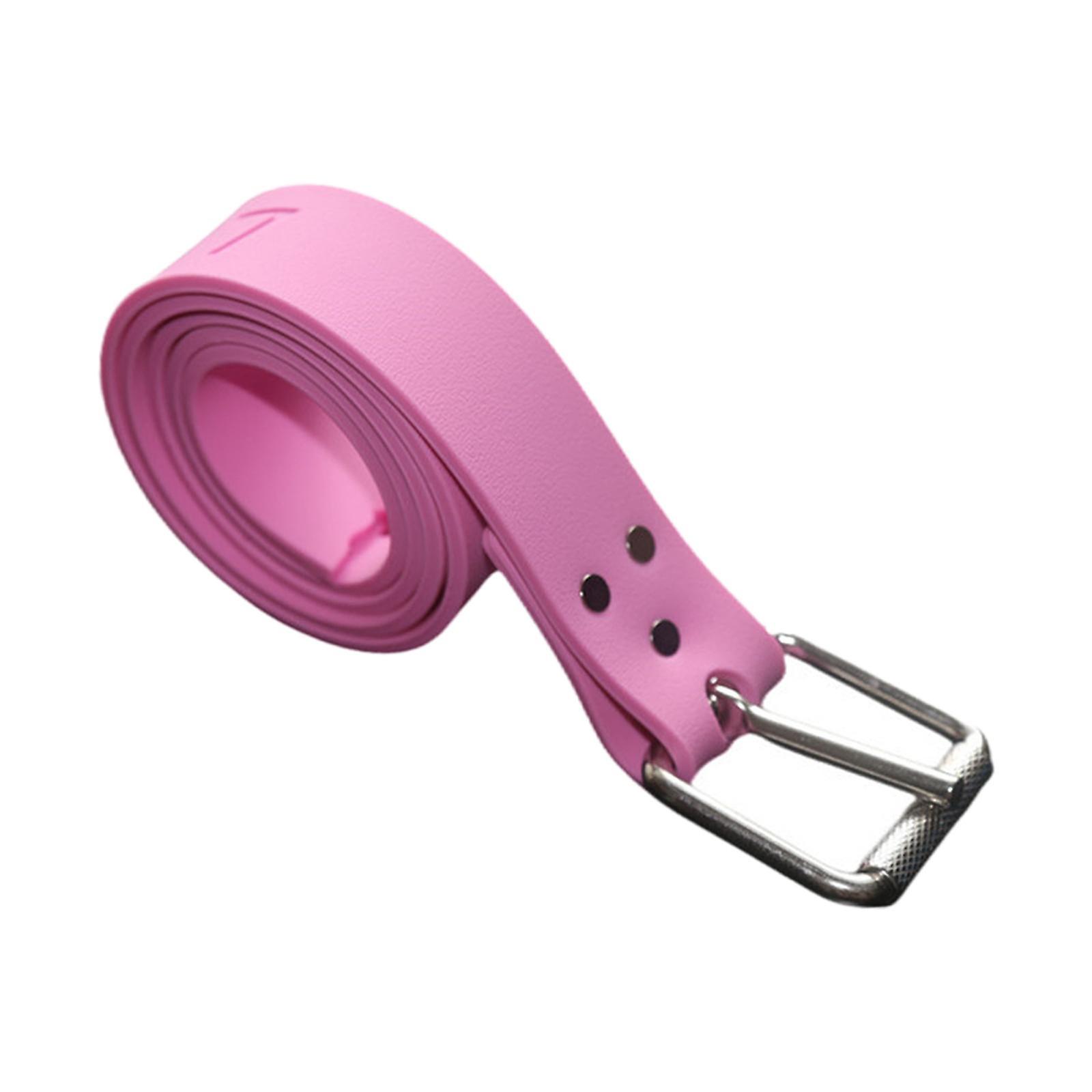 Capybara Plush Keychain Cute Capybara Keychain for Adults Kids Hoilday Gifts Winning first prize