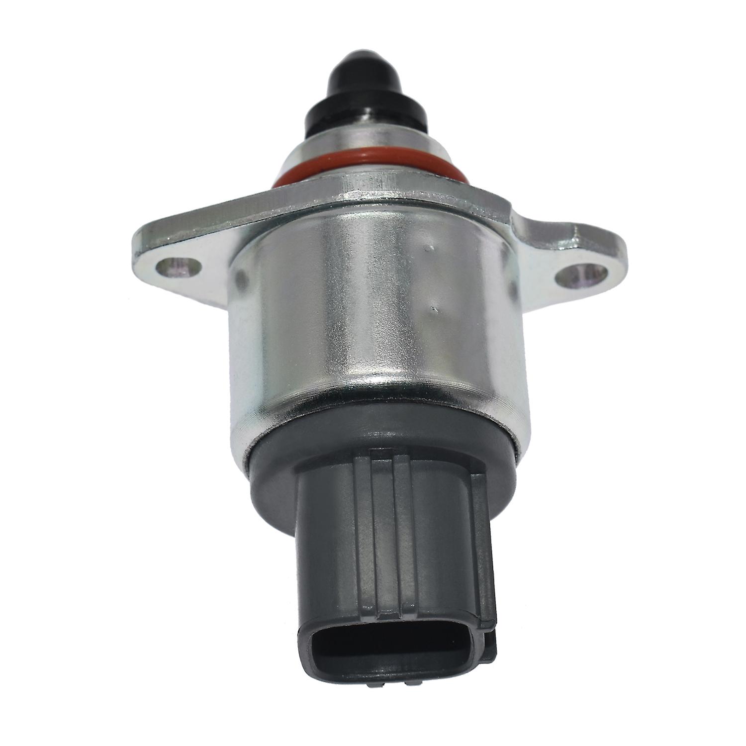 Idle motor 89690-87Z01