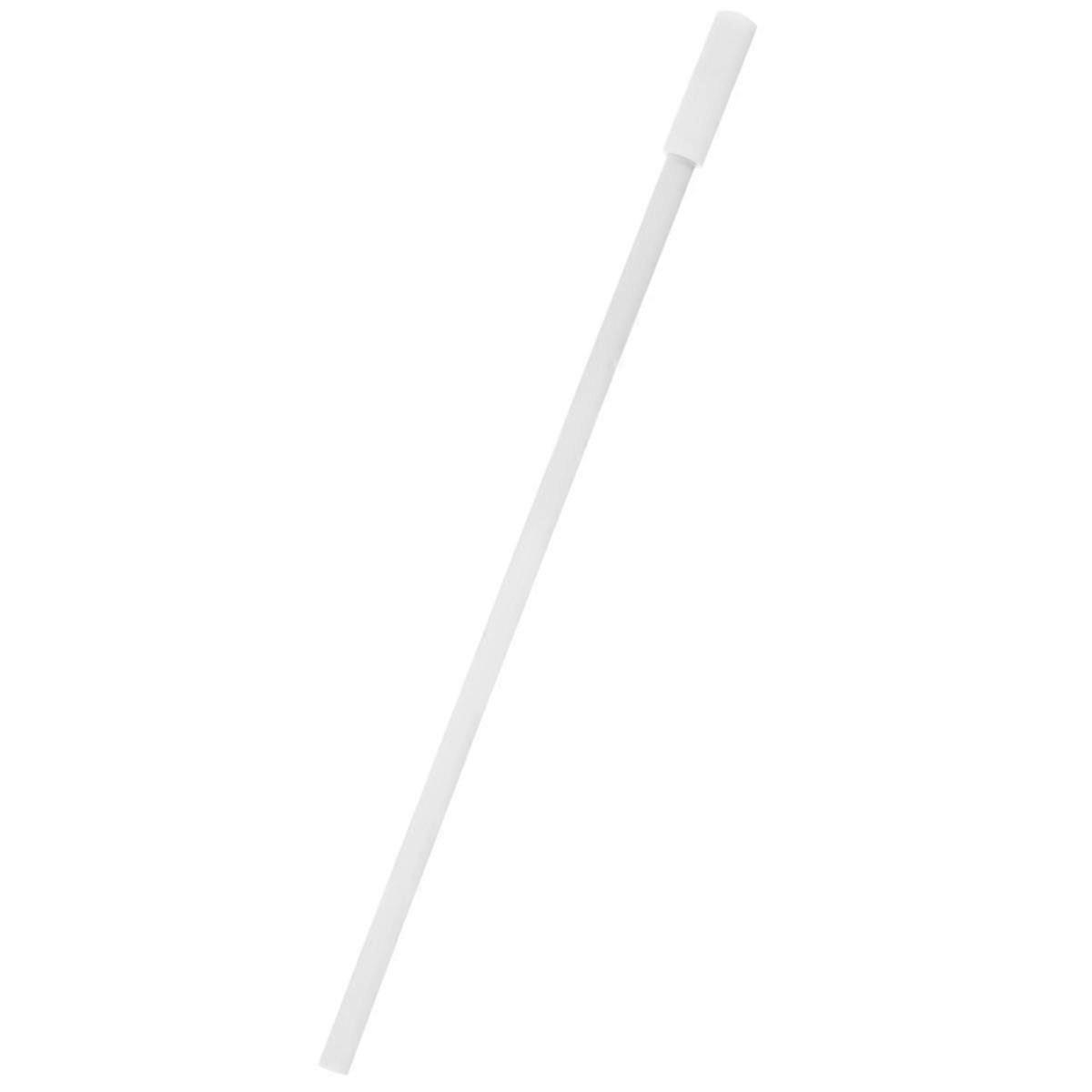 قضيب التحريك المغناطيسي مغناطيس صغير مختبر بار المسترد النمام إعادة تدوير PTFE الكيمياء