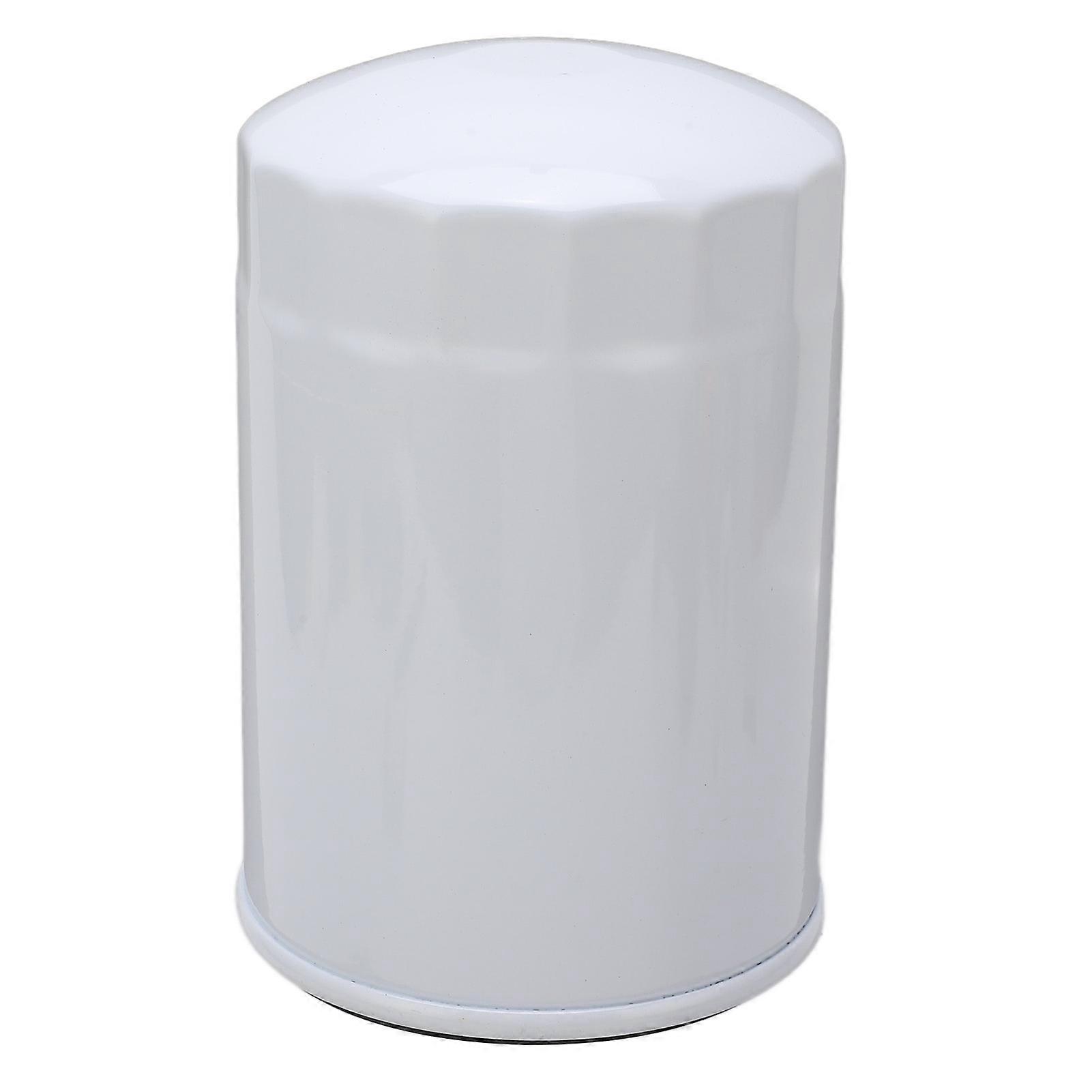 エンジンオイルフィルタ3850559ディーゼルガソリンフューエルフィルタ 4.3L 5.0L 5.7L 7.4L 8.2L エンジン用