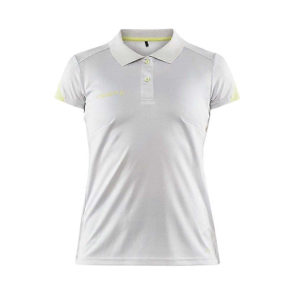 T-Shirt Craft Pro Control Impact 1908226914541