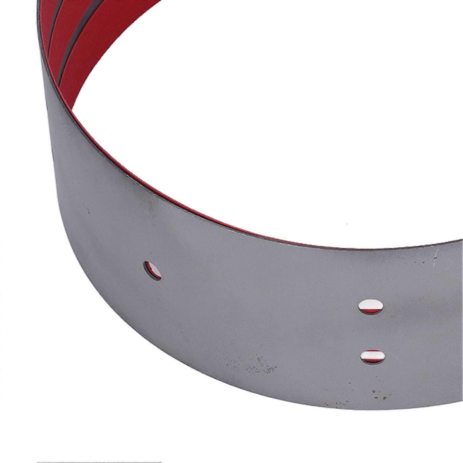 Automatic Transmission Band Red Eagle Paper 057961 for 700R4 4L60 4L60E 4L65E 4L70E Transmissions