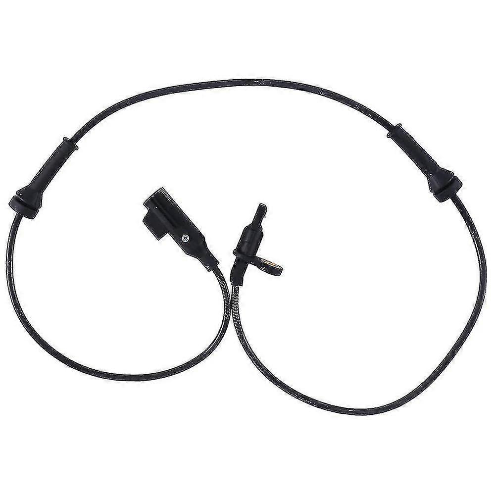 For Abs Speed Sensor Wheel Speed Measurement Lr090860