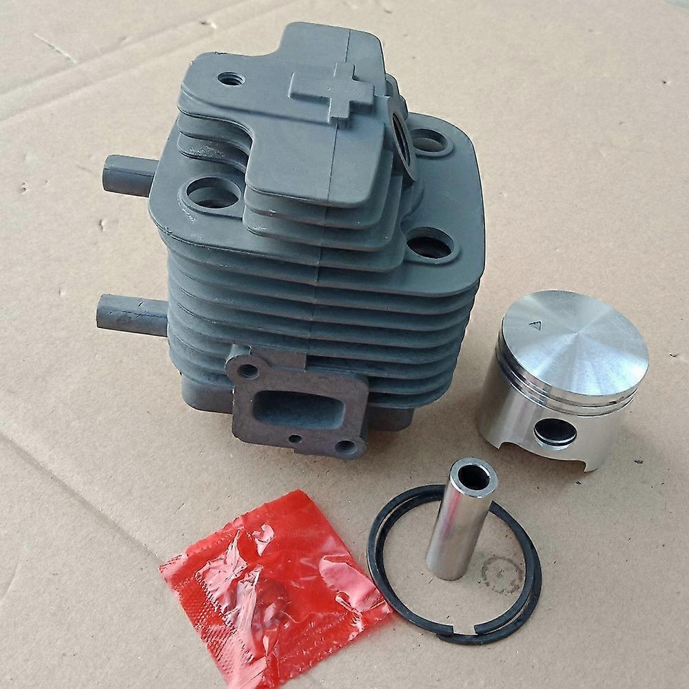 Cylinder Maruyama Bc42 (40Mm) Cylinder Kit Cylinder Piston Assembly