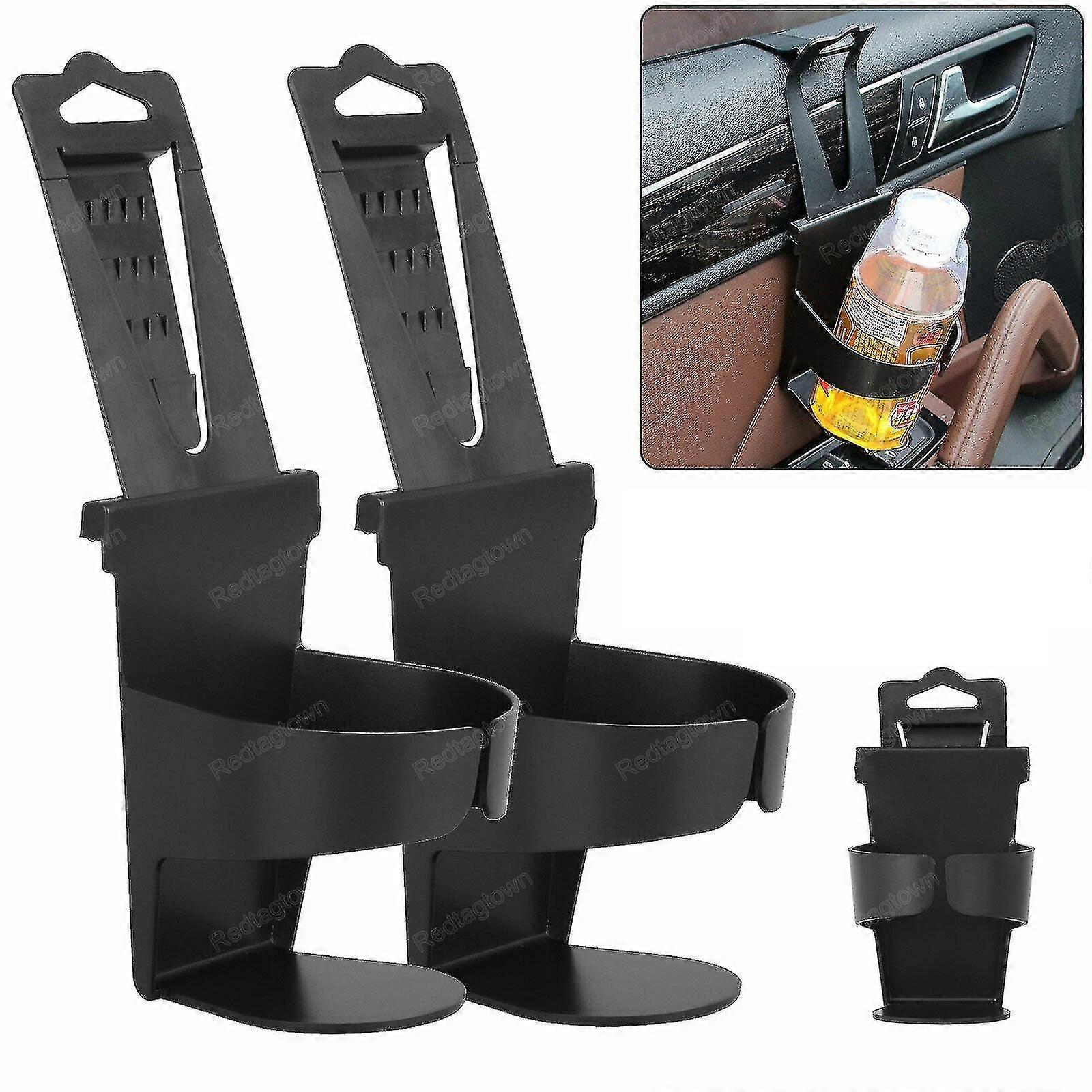 Car Cup Holder Drink Bottle Holder
